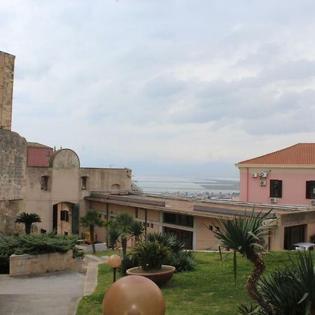 Patrizio Home Cagliari Zewnętrze zdjęcie